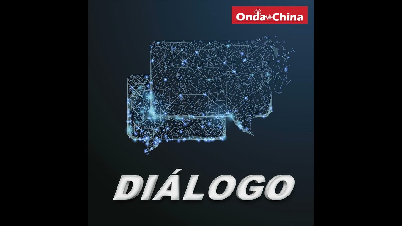 XV Plan Quinquenal: Más allá de China