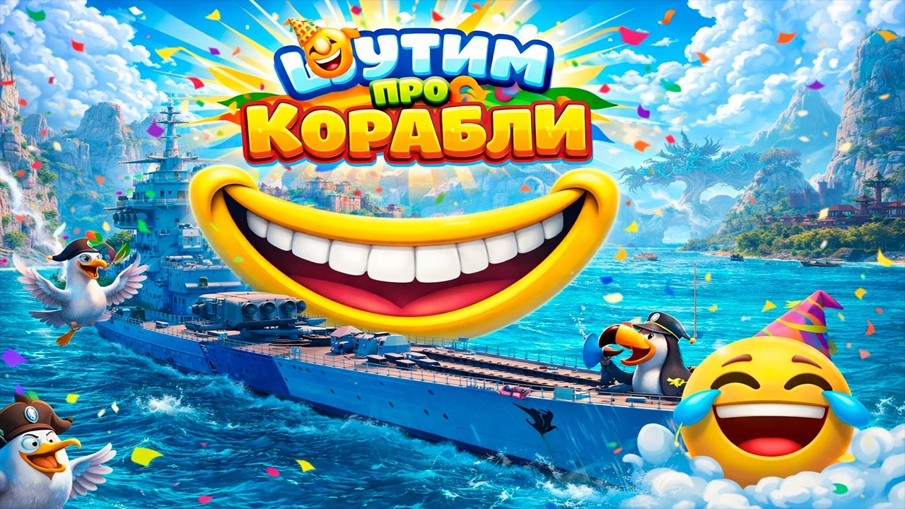 Открыл четыре суперчёрных ящика, офигел и побежал покупать еще! ⚓ Мир кораблей