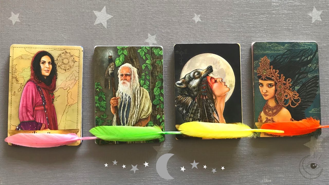 💌 Important Messages For You from Your Spirit Guides 🧝🏼‍♀️ | Pick a Card 💫🌻| Teacup Tarot