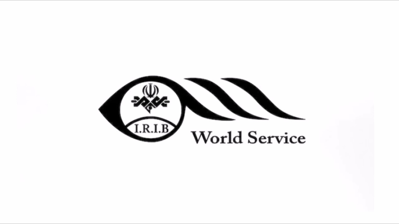 Iran-DX: 702 kHz - IRIB World Service, Kiashahr in Germany