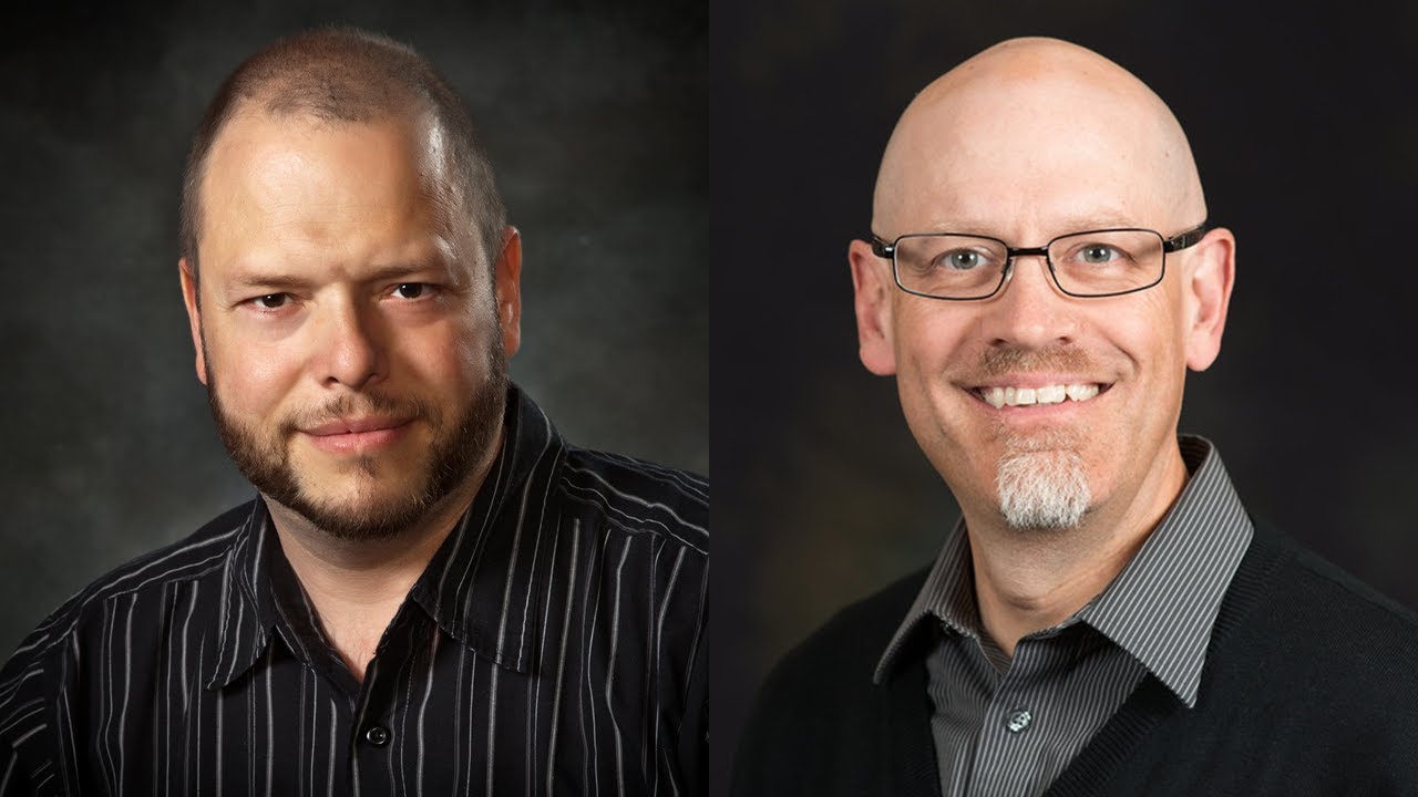 The Debate Over the Septuagint (LXX) and the Hebrew Text of the Bible: Tony Costa and James White