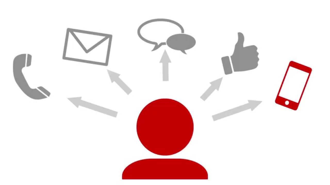What is the Customer Engagement Center?