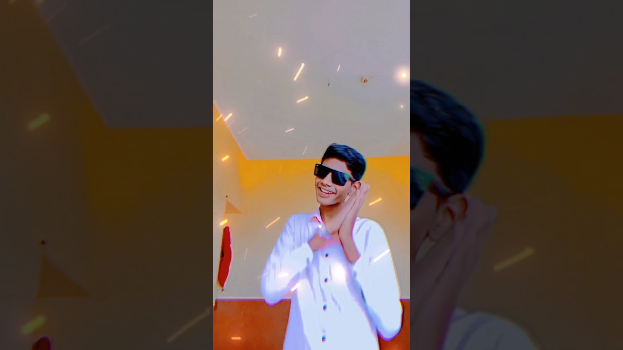 #tamil #song #tamilsong #love #music #classicentertainment