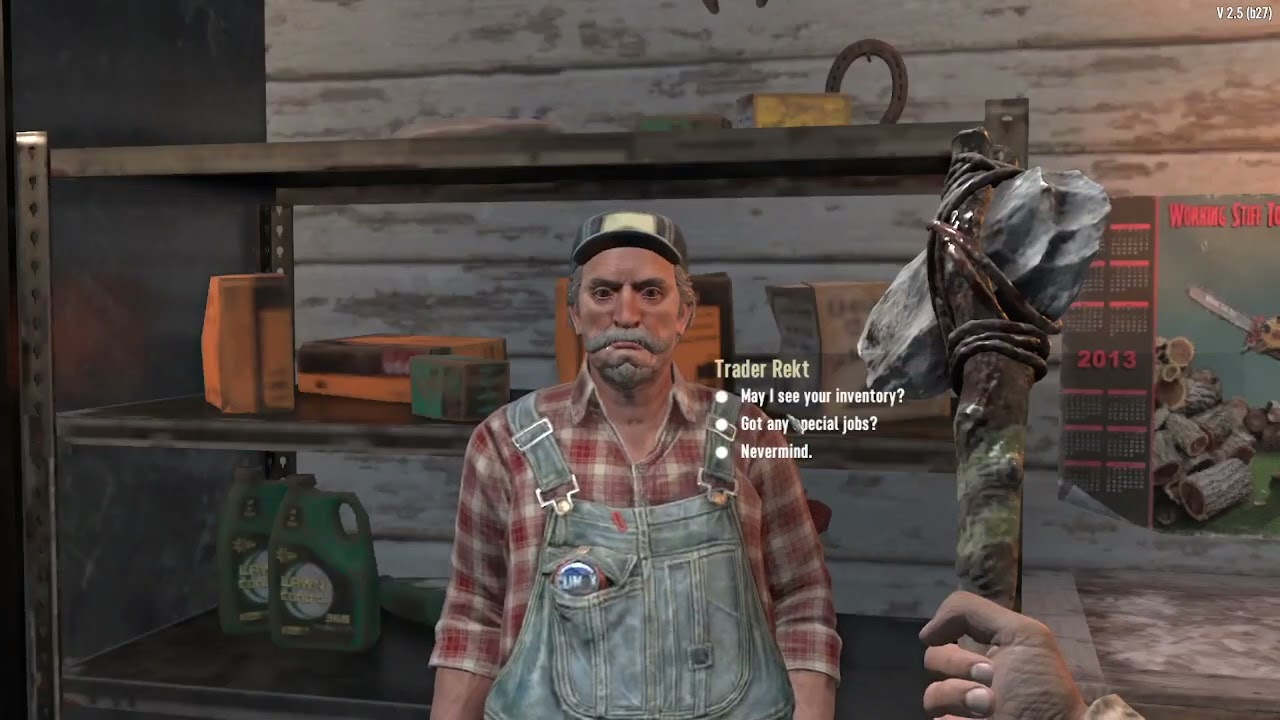 2026 01 24 21 55 15 7 days to die modded