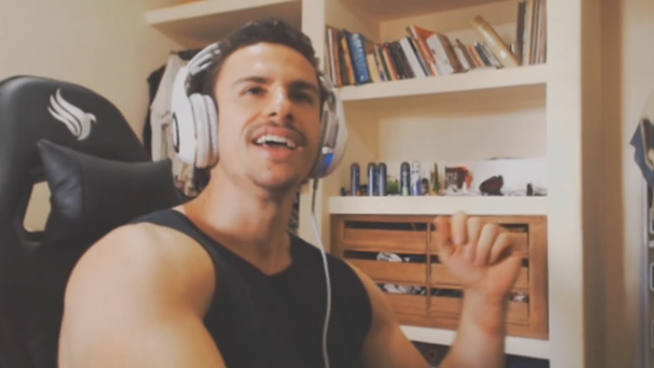 MELHORES MOMENTOS SUPER XAND&Atilde;O (O &Uacute;LTIMO HER&Oacute;I DA TERRA)