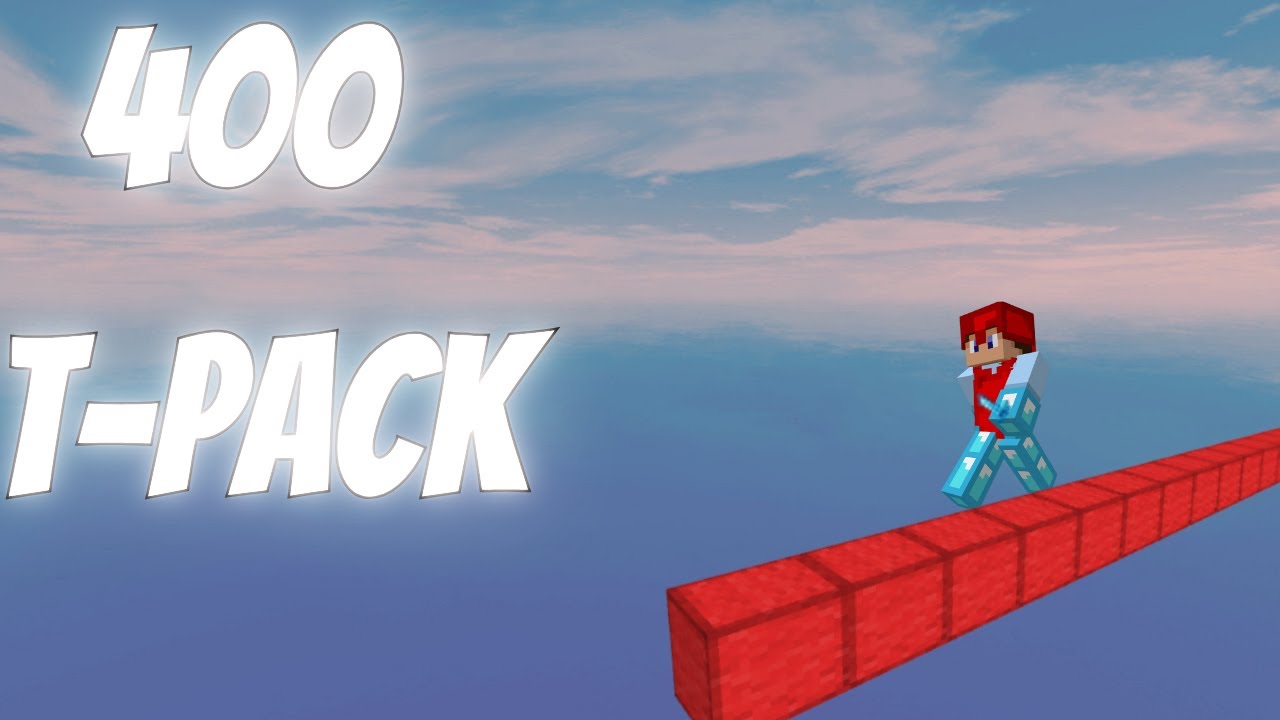 400 Texture Pack Bloxd.io