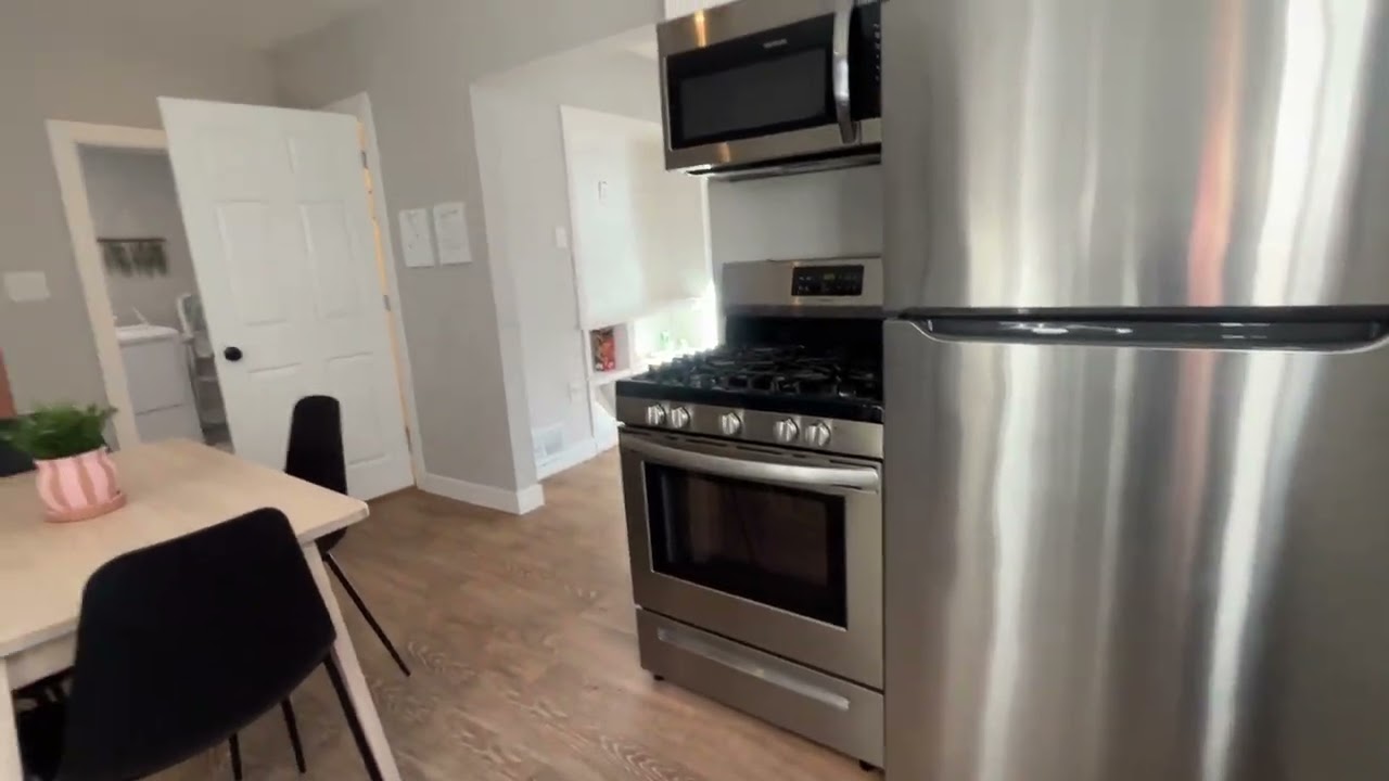 Video 1 for field