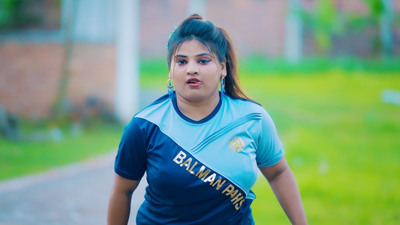 ভাইরাল মাল🔥Tutak Tutak Tutiya l Most Popular Haryanvi Song l New Cover Dance Video l Dancer By Setu