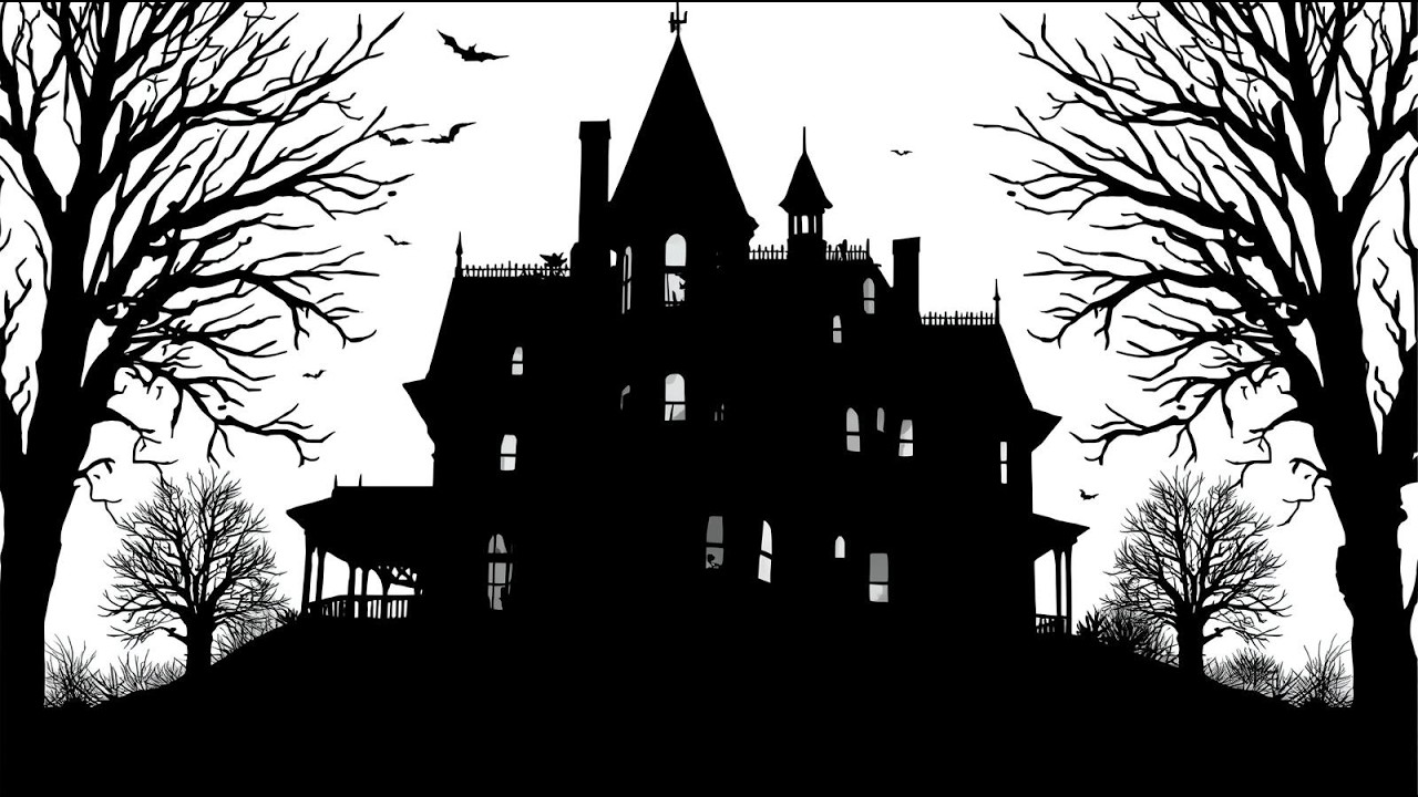 🔴  Goth LIVE  🔴