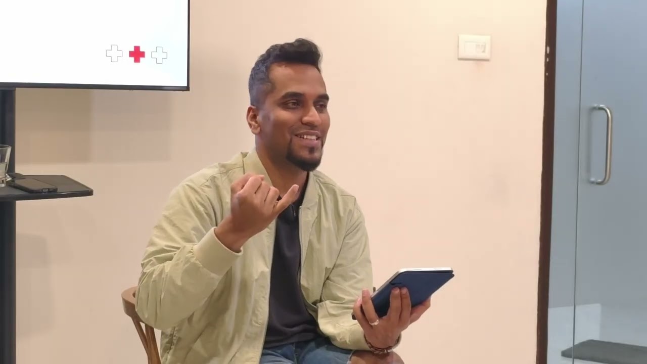 Day 3 - Fasting & Prayer - Jan 2026