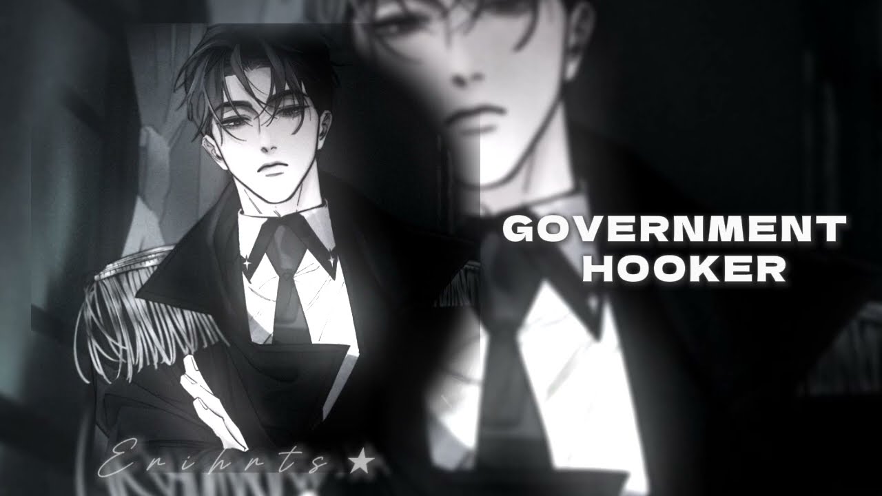 ★🥂𝐄𝐝𝐢𝐭 𝐚𝐮𝐝𝐢𝐨𝐬 𝐟𝐨𝐫 𝐲𝐨𝐮 𝐜𝐮𝐳 𝐲𝐨𝐮'𝐫𝐞 𝐚 𝐃𝐈𝐕𝐀🥂★