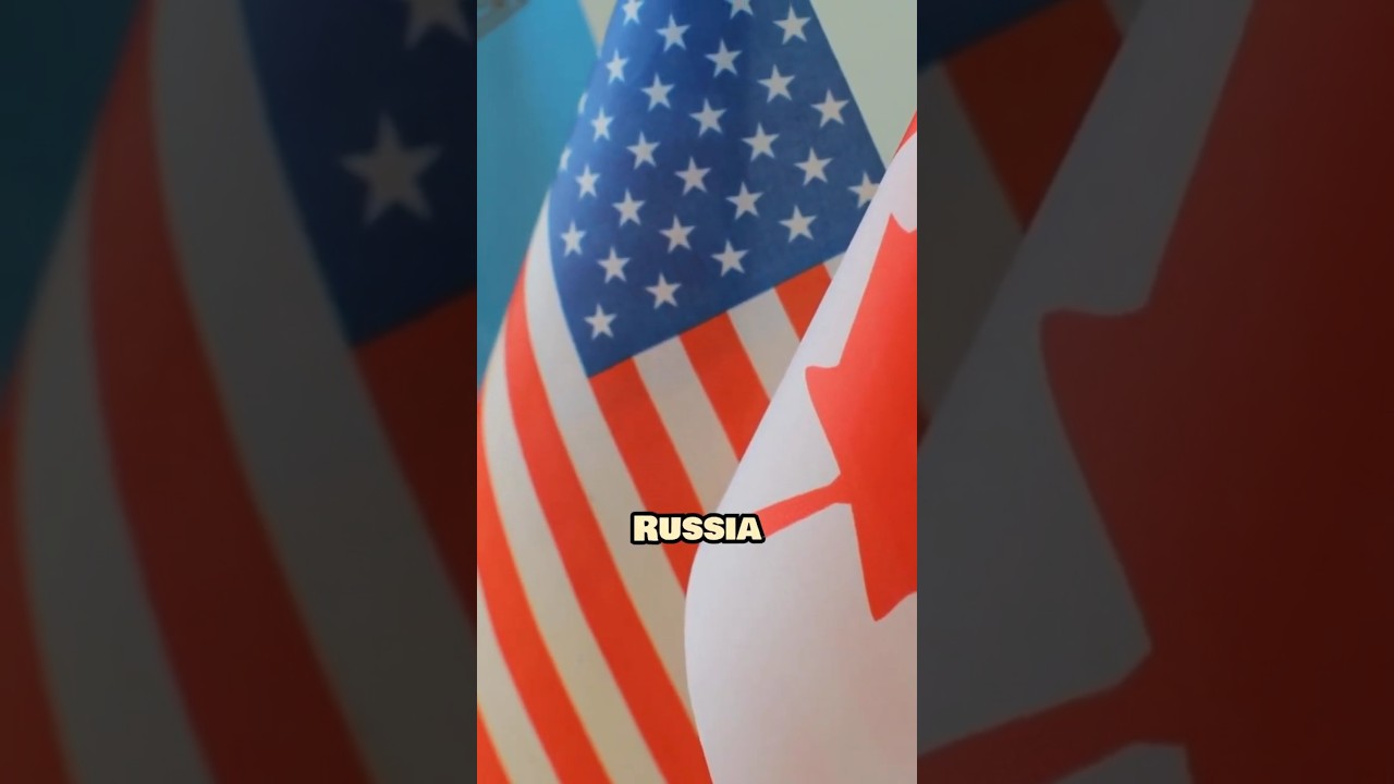 Трамп назвал встречу с Зеленским очень позитивной: сделка по ракетам Patriot для Украины сегодня ...