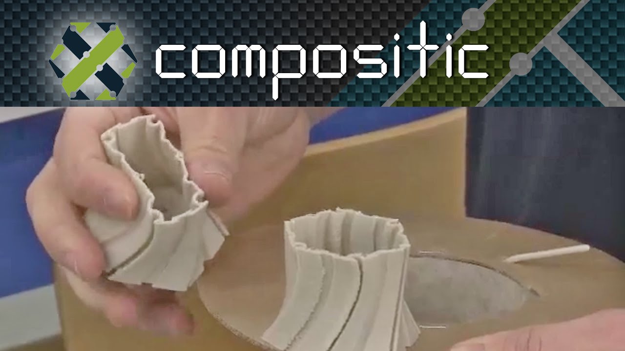 ComposiTIC | Le recyclage des coquilles d'huîtres - TébéSud
