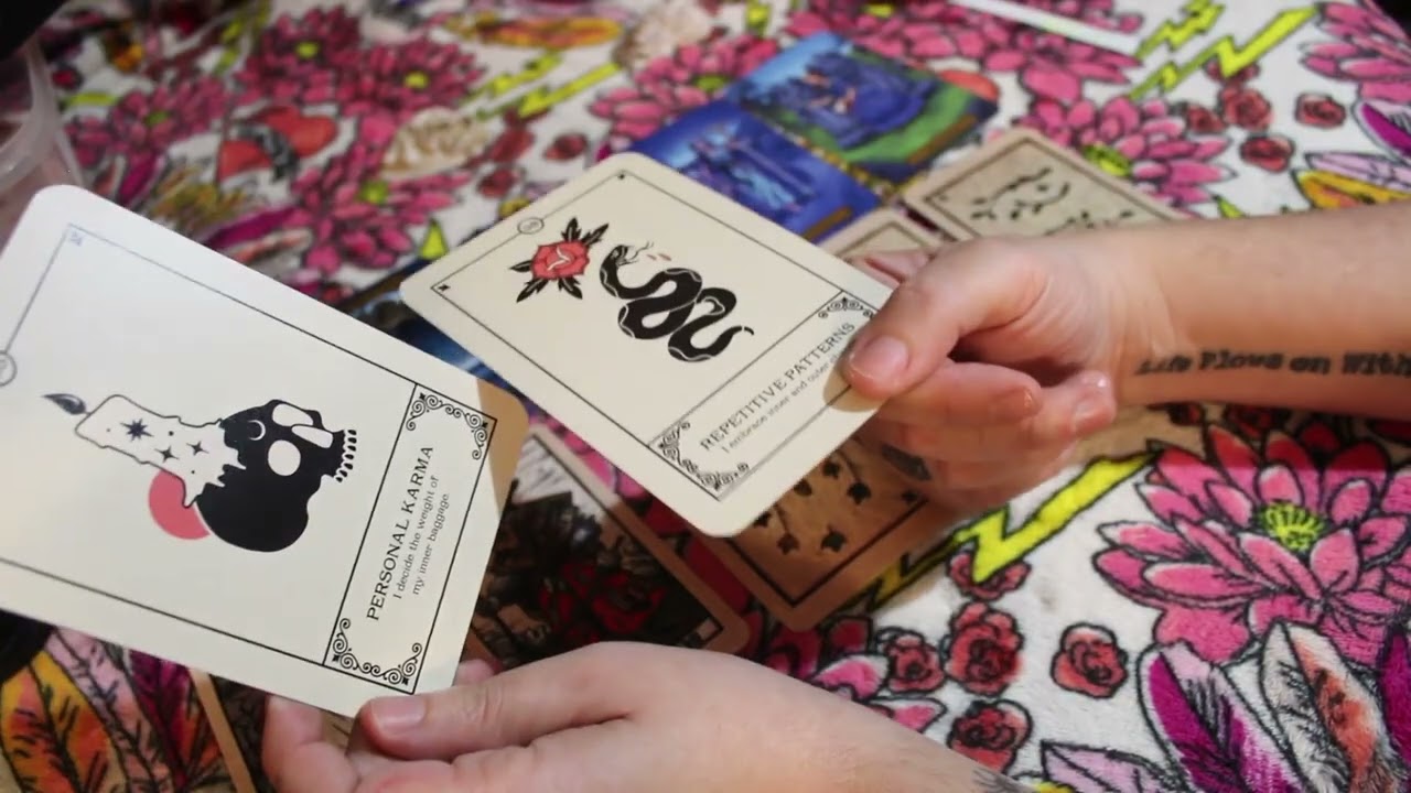 NEXT IN LOVE FOR YOU! Pick a card. Timeless Tarot Reading! Destined to be single? Ex returning?