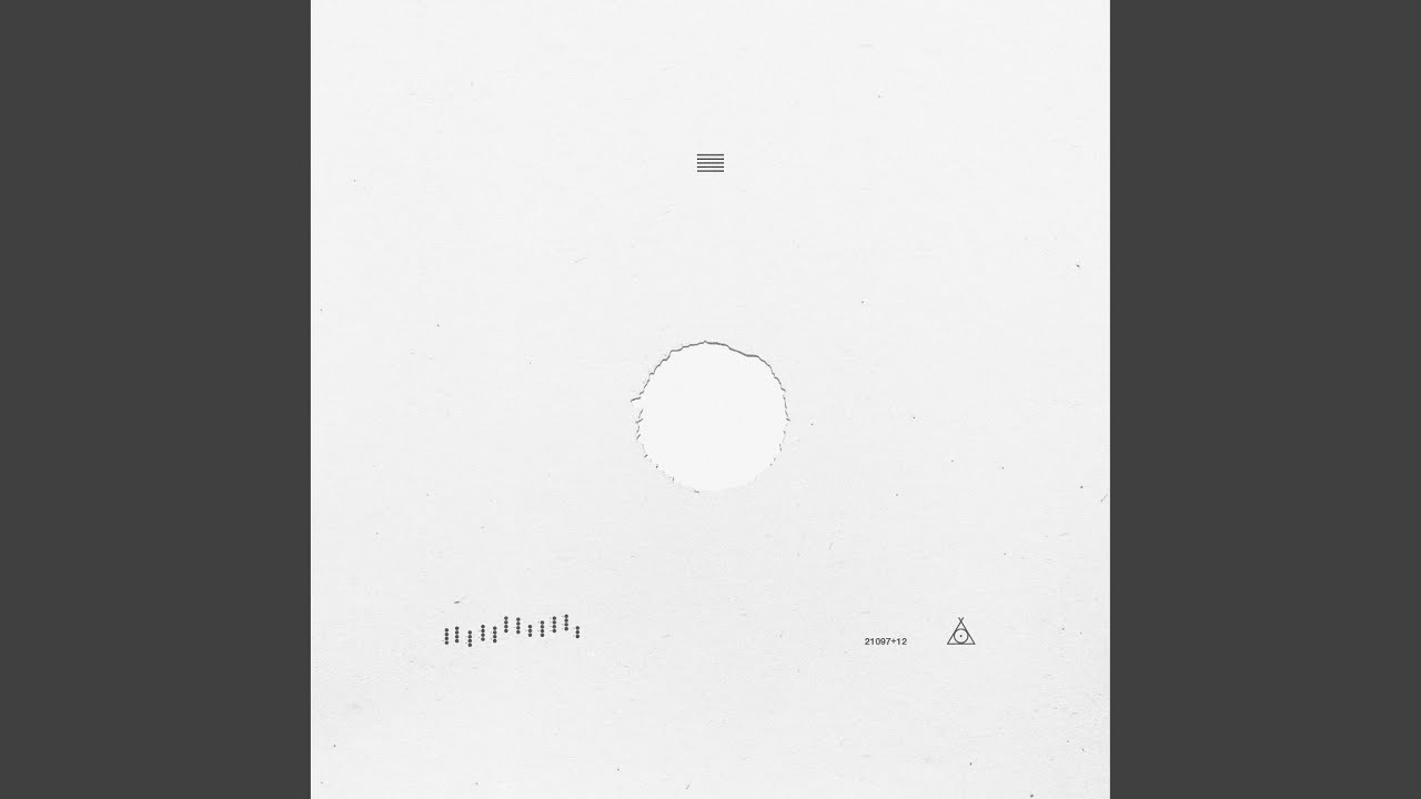 Passenger Side (Prod. hyeminsong) (조수석 (Prod. hyeminsong))
