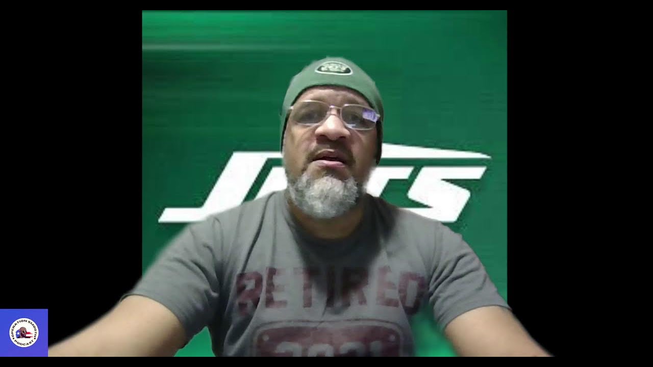Mike Tomlin: Next NY Jets Head Coach?