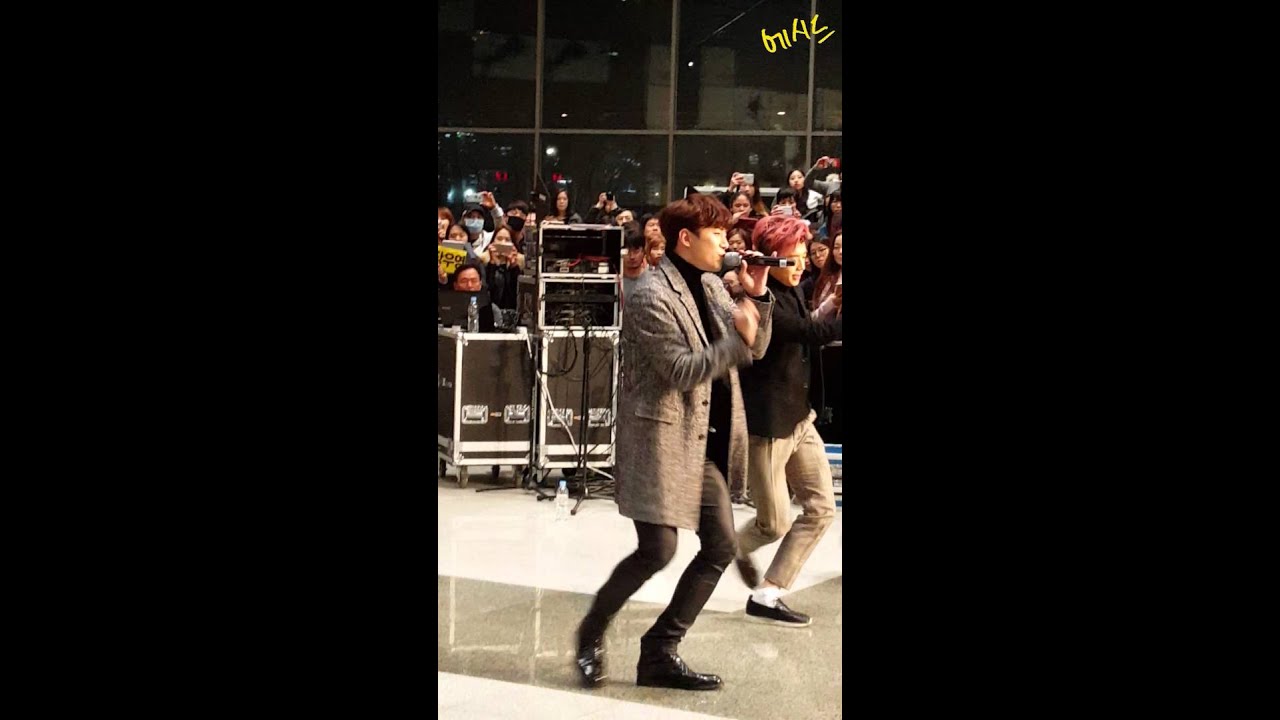 20151222 삼성의료원 우리집 준호