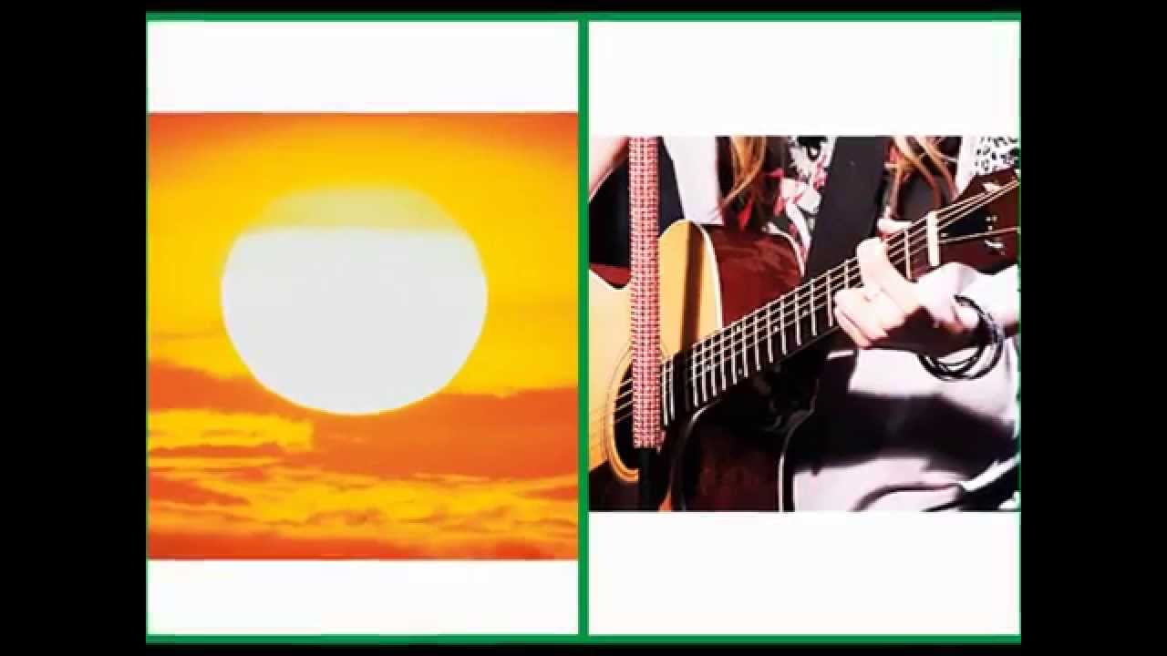 Semi&oacute;tica - Cat&oacute;licaSC