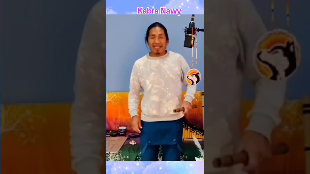 VID 20260219 WA0006
