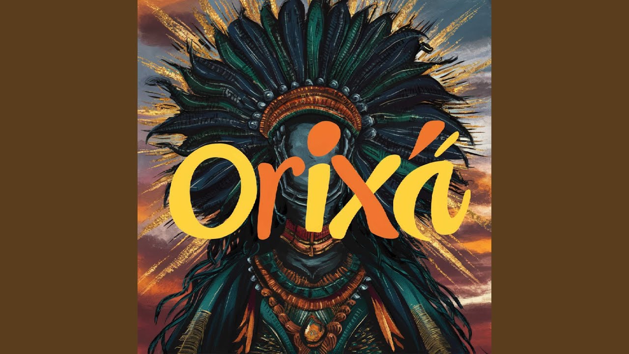 Orix&aacute;