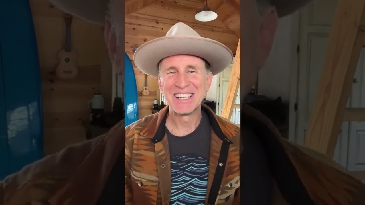 How to capture better portraits.
