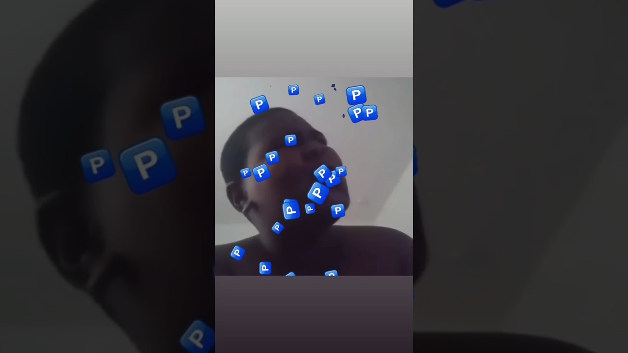 Ona sick one 😈 (Warzone Edit) #warzone #shorts #everyone #relatable