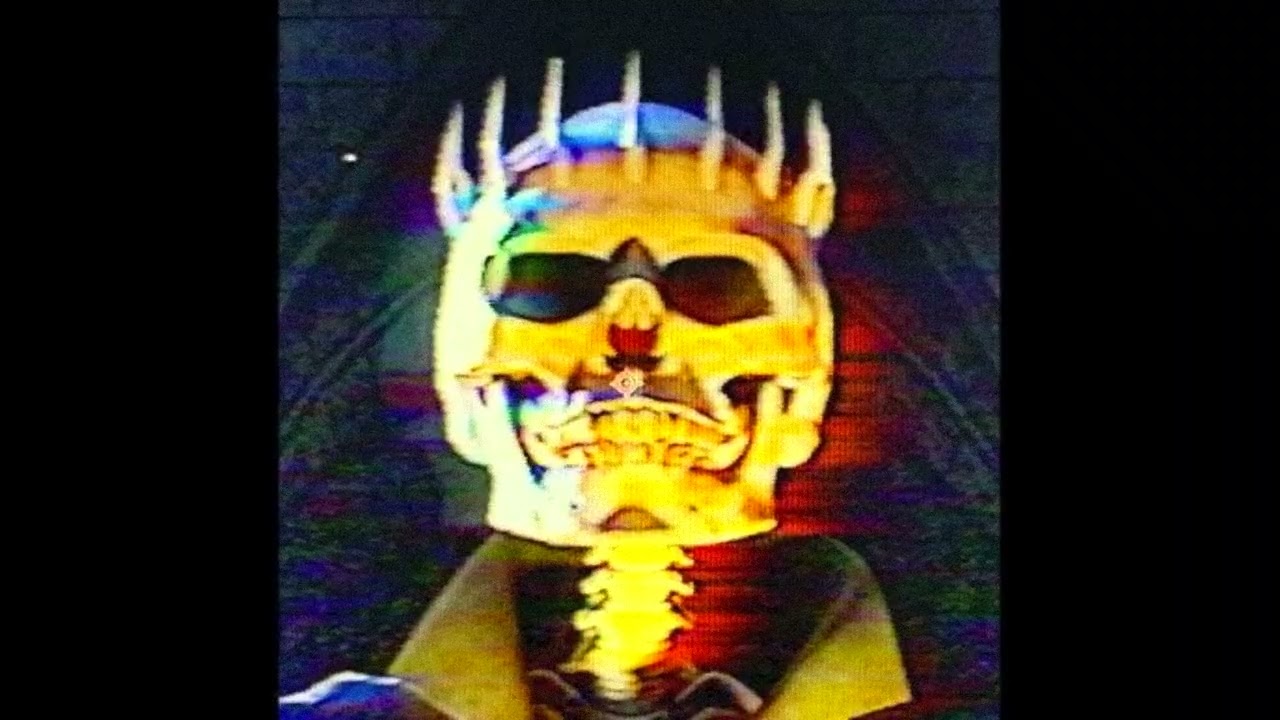 [FREE] MEMPHIS X PHONK TYPE BEAT ''LOAD MY CLIP'' [PROD.ZODIACC]