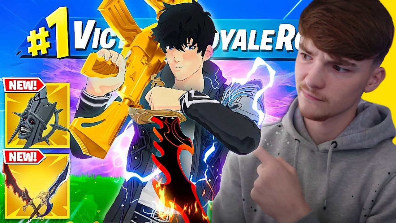 LIVE - FORTNITE - EUROPE CUSTOMS MATCHMAKING & MORE w/ VIEWERS!! | #BpZFAM (Live Stream 1,499)