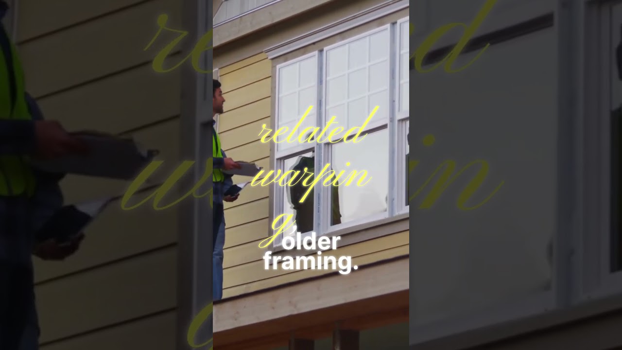 What’s the labor cost to install a door? | The Window Source of The South