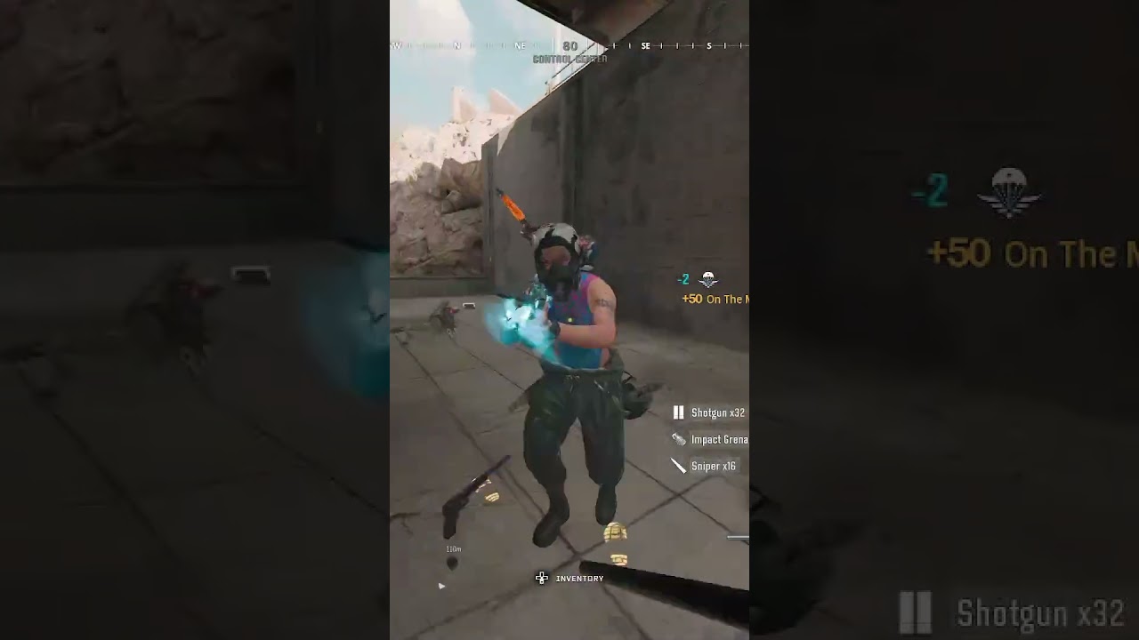 kilik | #itistechnique on #Twitch