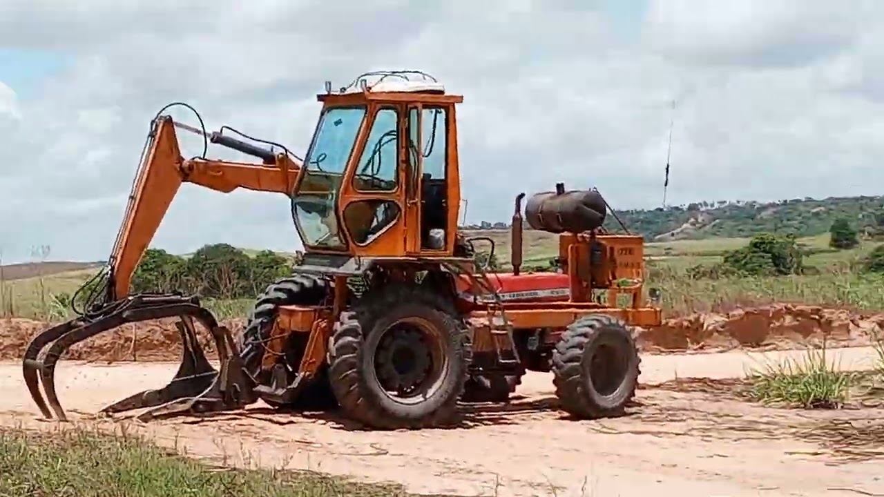15 de janeiro de 2026
