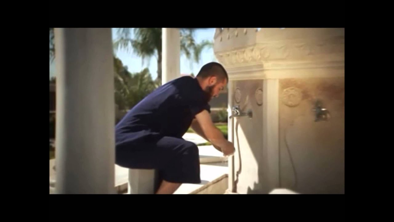 How To Perform Wudu (Ablution) Step By Step Description.