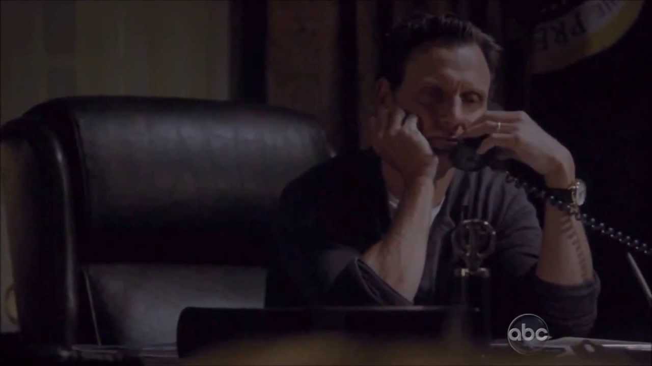 SCANDAL S2 & S1 - FITZ & OLIVIA clips LADY ANTEBELLUM - WHEN YOU GOT A GOOD THING