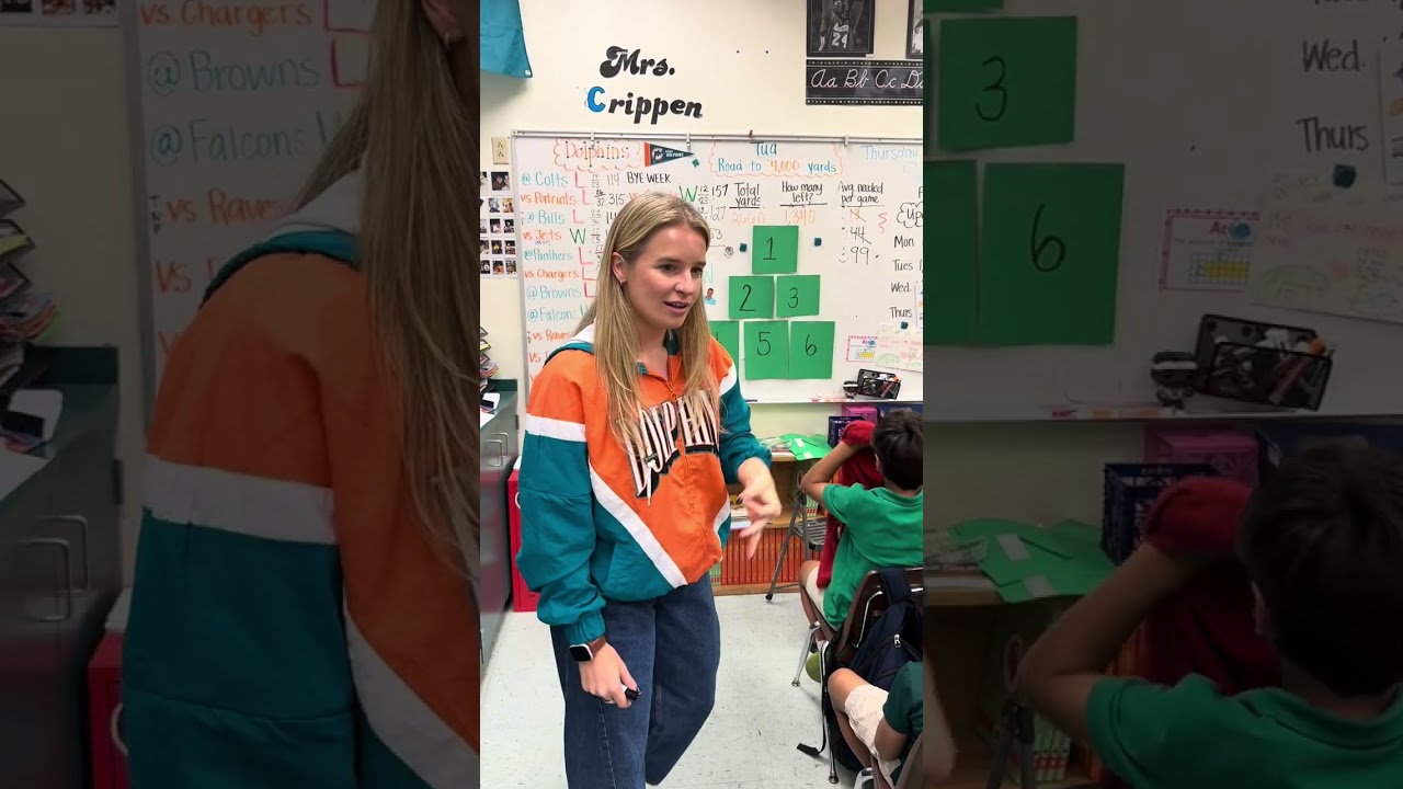 NFeLementary: end of the McDaniel era in Miami, dolphins finish 7-10, QBs with 4,000 passing yards 