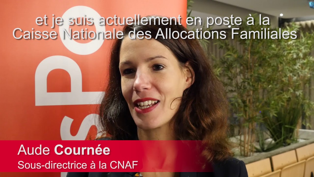 Ecole Nationale Supérieure de la Sécurité Sociale - PrépaConcours de Sciences Po