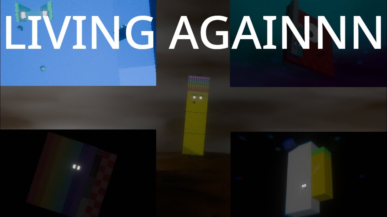 IM LIVE AGAAAAIIIIINNN!!!