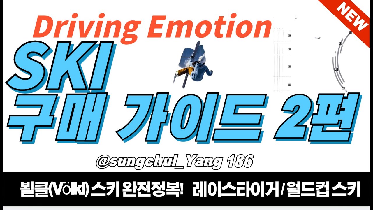 sungchul_Yang 186. 25/26 레이스타이거 심층분석