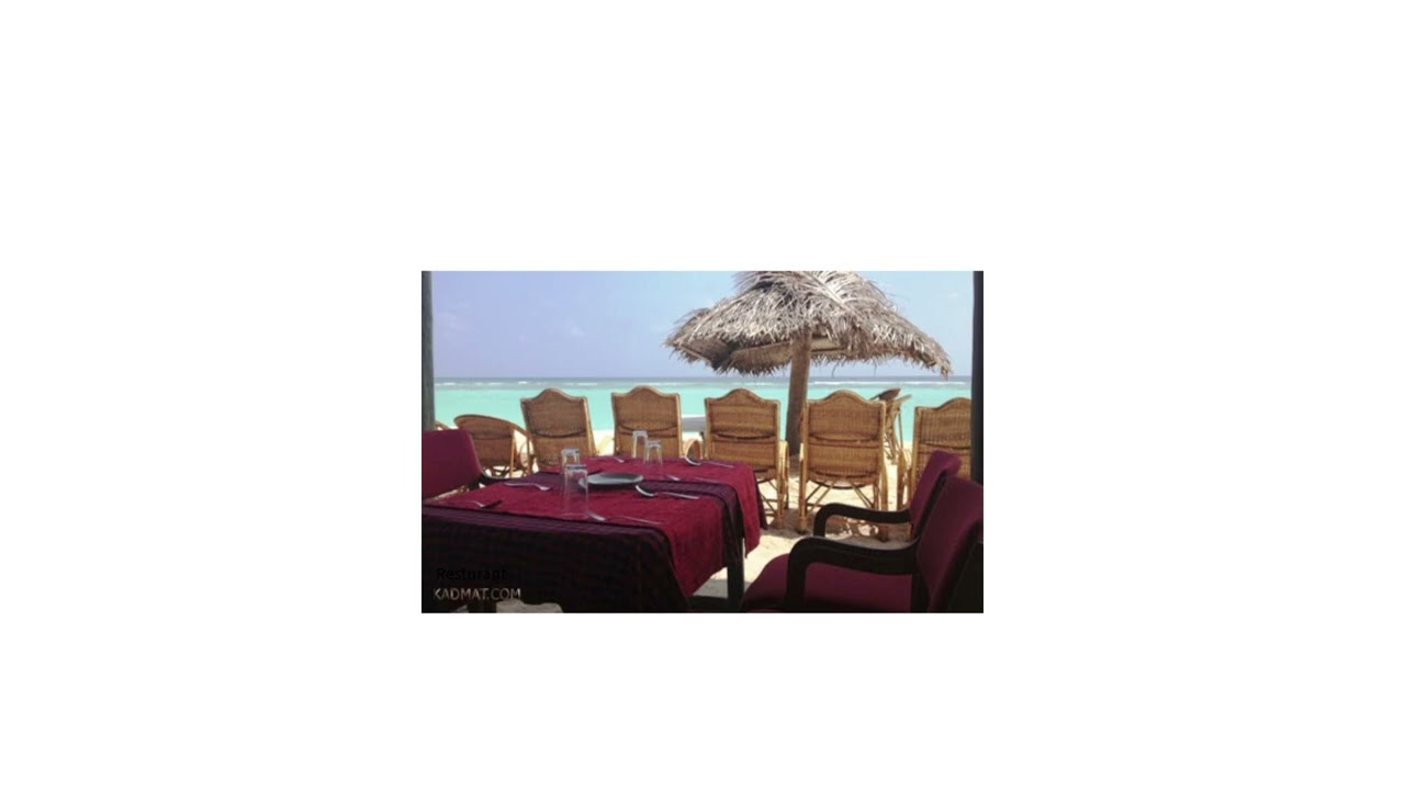 Kadmat Island Beach Resorts , Kadmat , India | Call : 7303231118 |