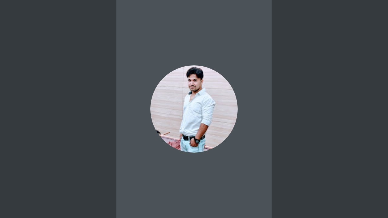 md kabir लाइव है!