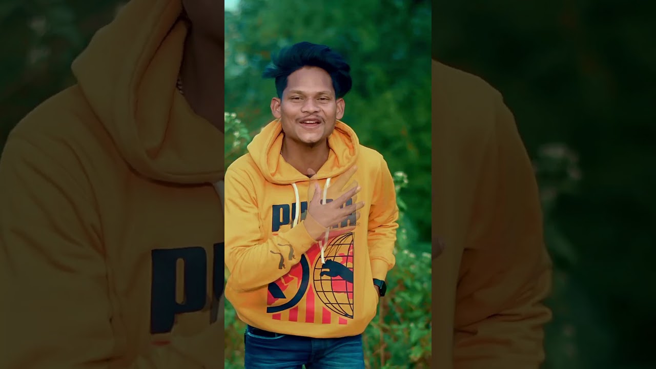 MOR BAYA MANN 🔥SAMBALPURI SONG | RASIYA VIBES | PRATHAM KUMBHAR & ALISHA BAGH