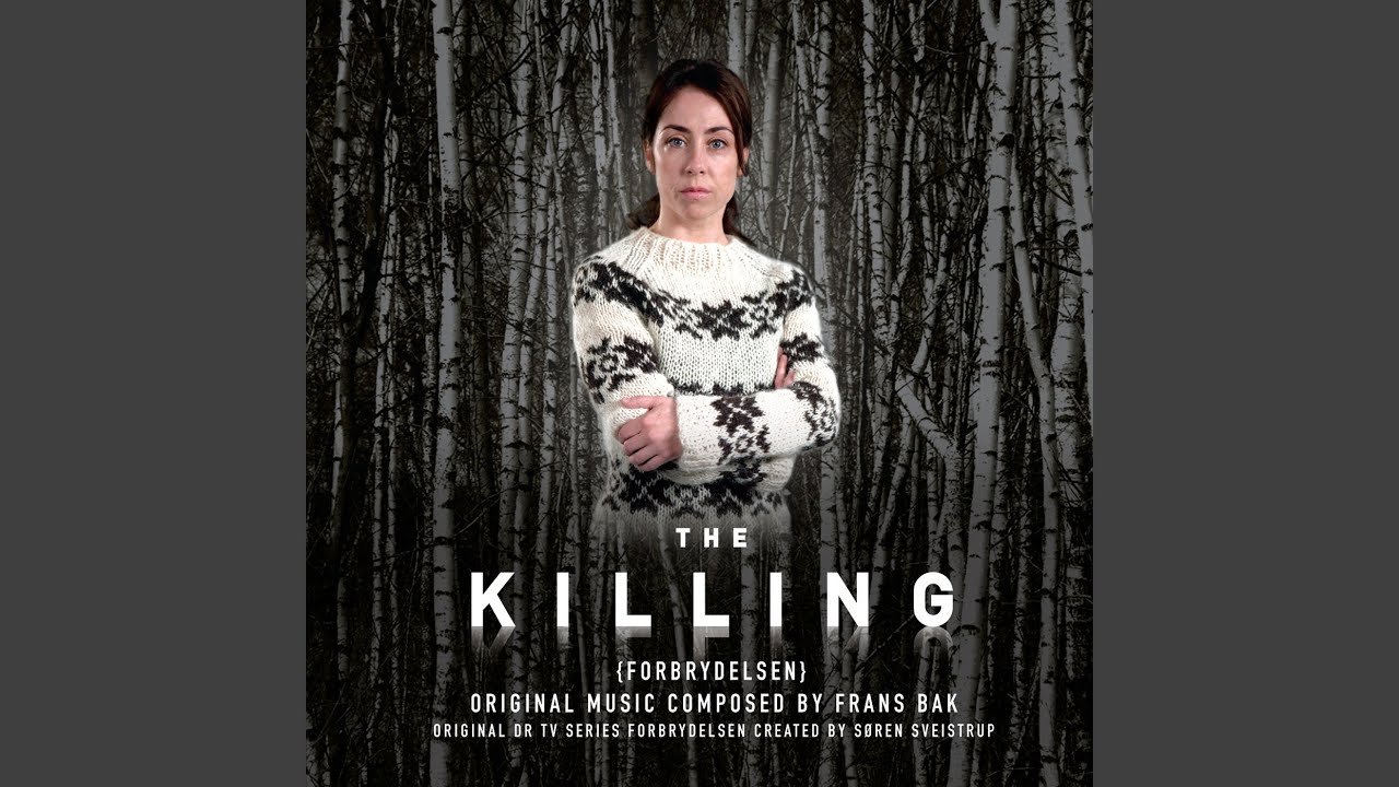 The Killing