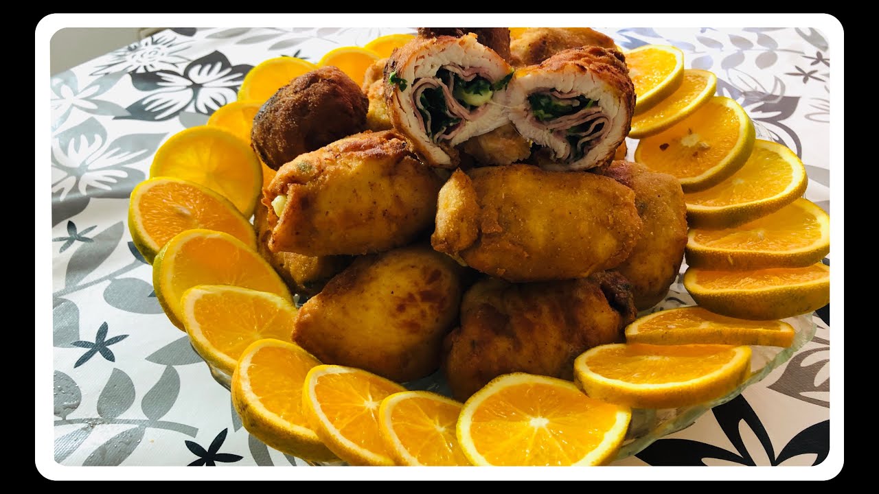 SUPREMO DE FRANGO- Receita de restaurante