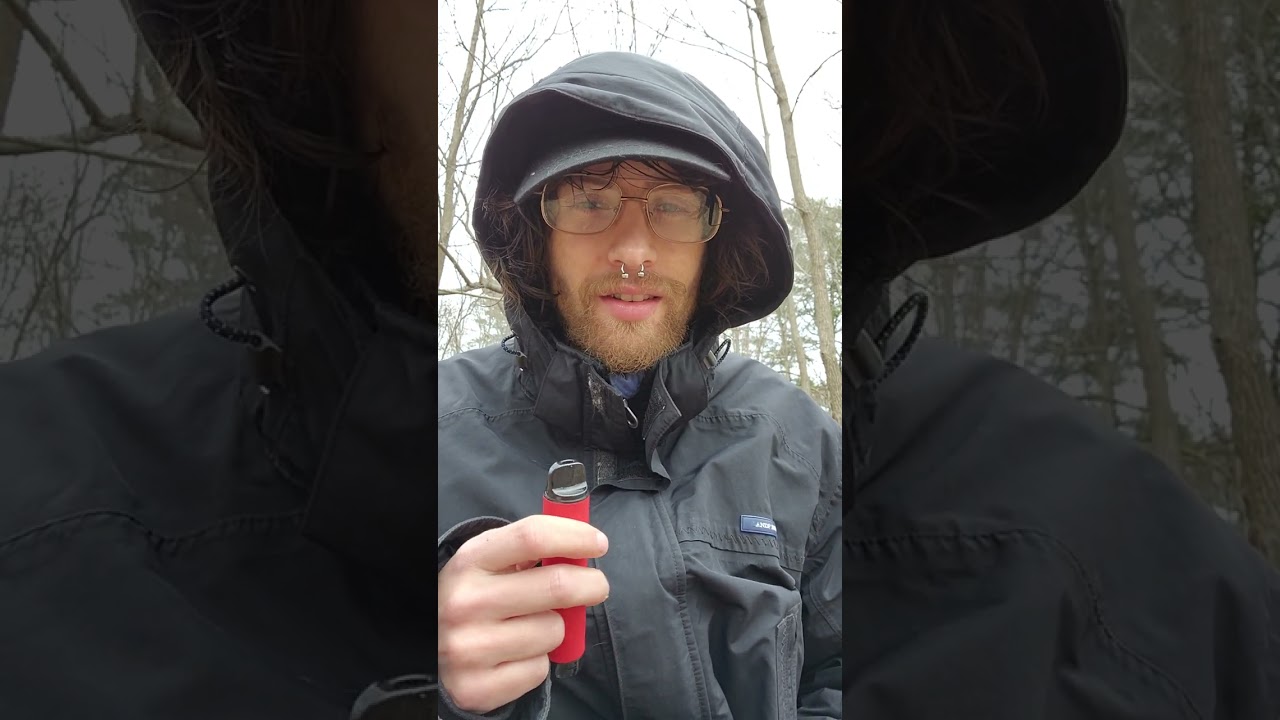 Taste Testing An Airis Beast Vape Strawberry Watermelon 6.5/10