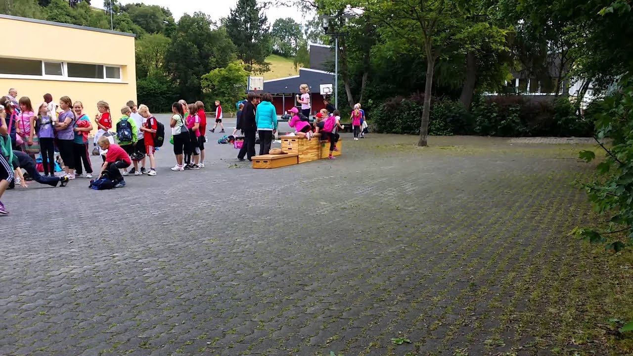 eiswagen da Elio