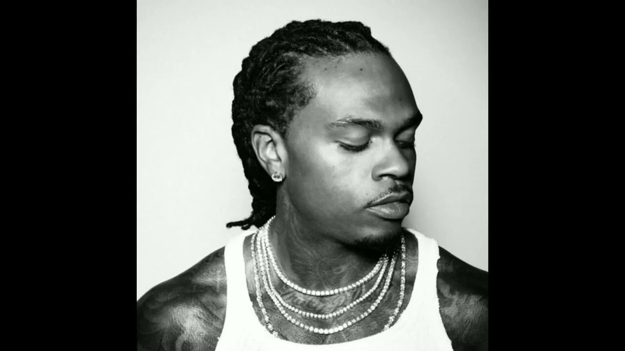 (FREE) Gunna Type Beat - 