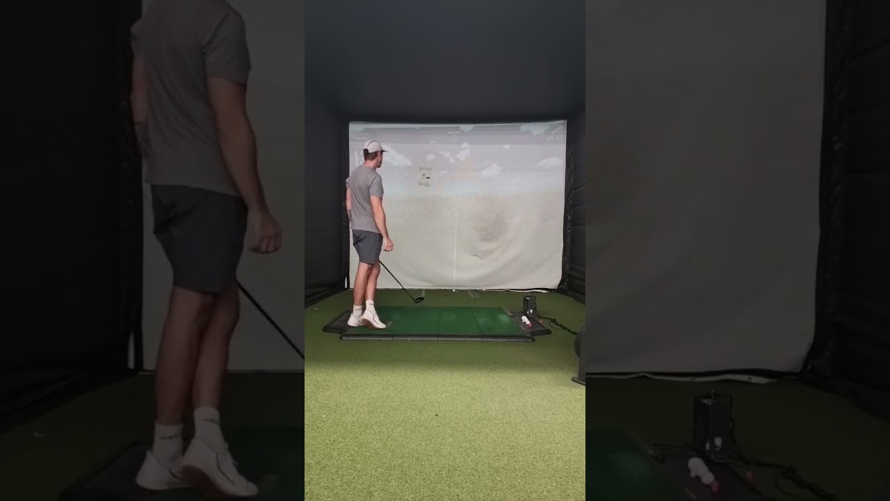 How to lower driver spin? 