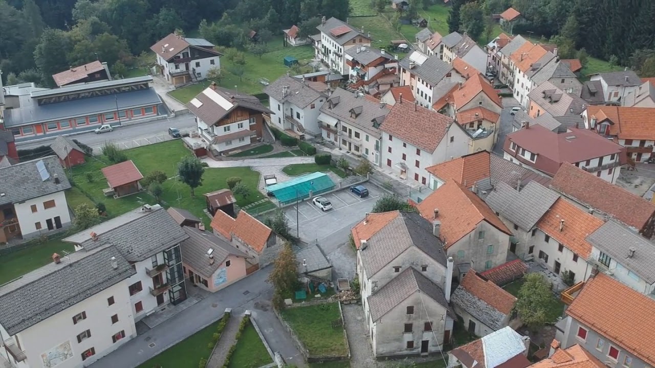 Tambre