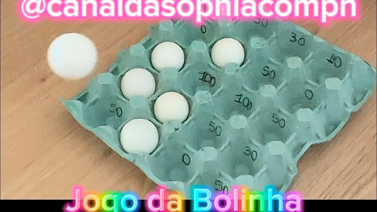 O jogo da bolinha #friends #amigos #jogos