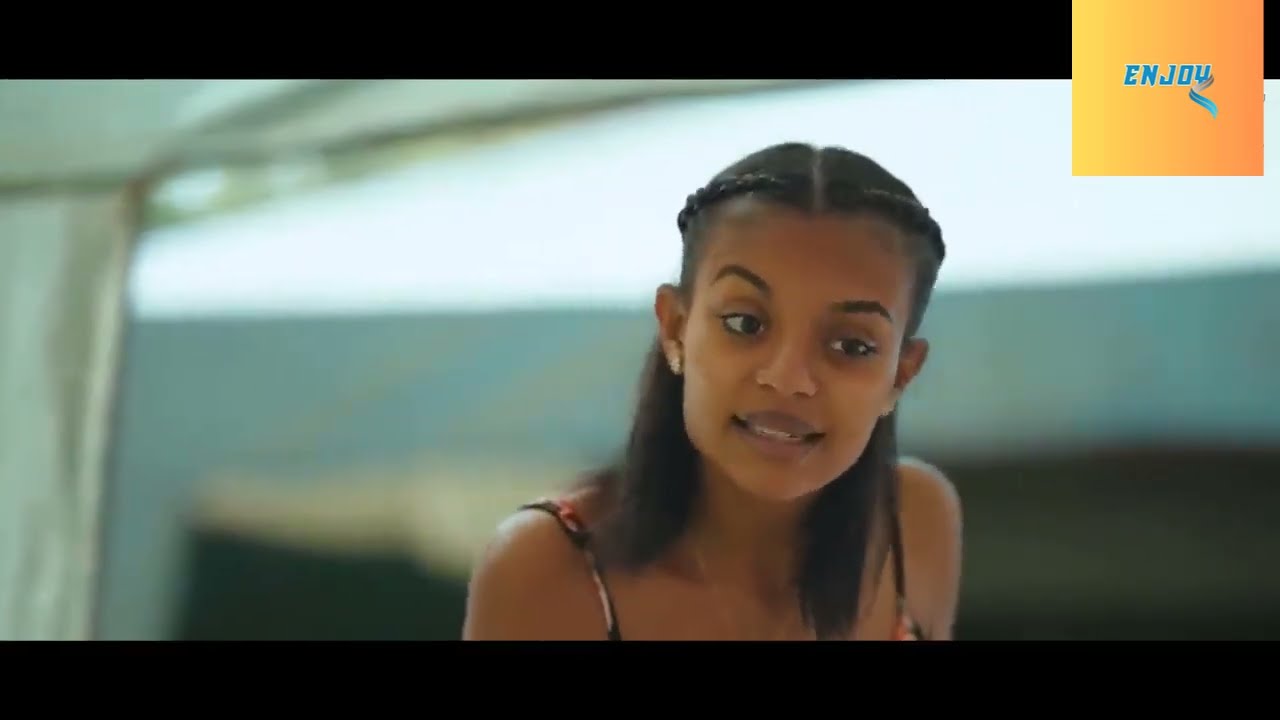 እምነት ዶ ቁንጅና  enjoy 91 #eritrea #eritreanmusic #eritreanmovie Eritrean movie eritrean film part 2