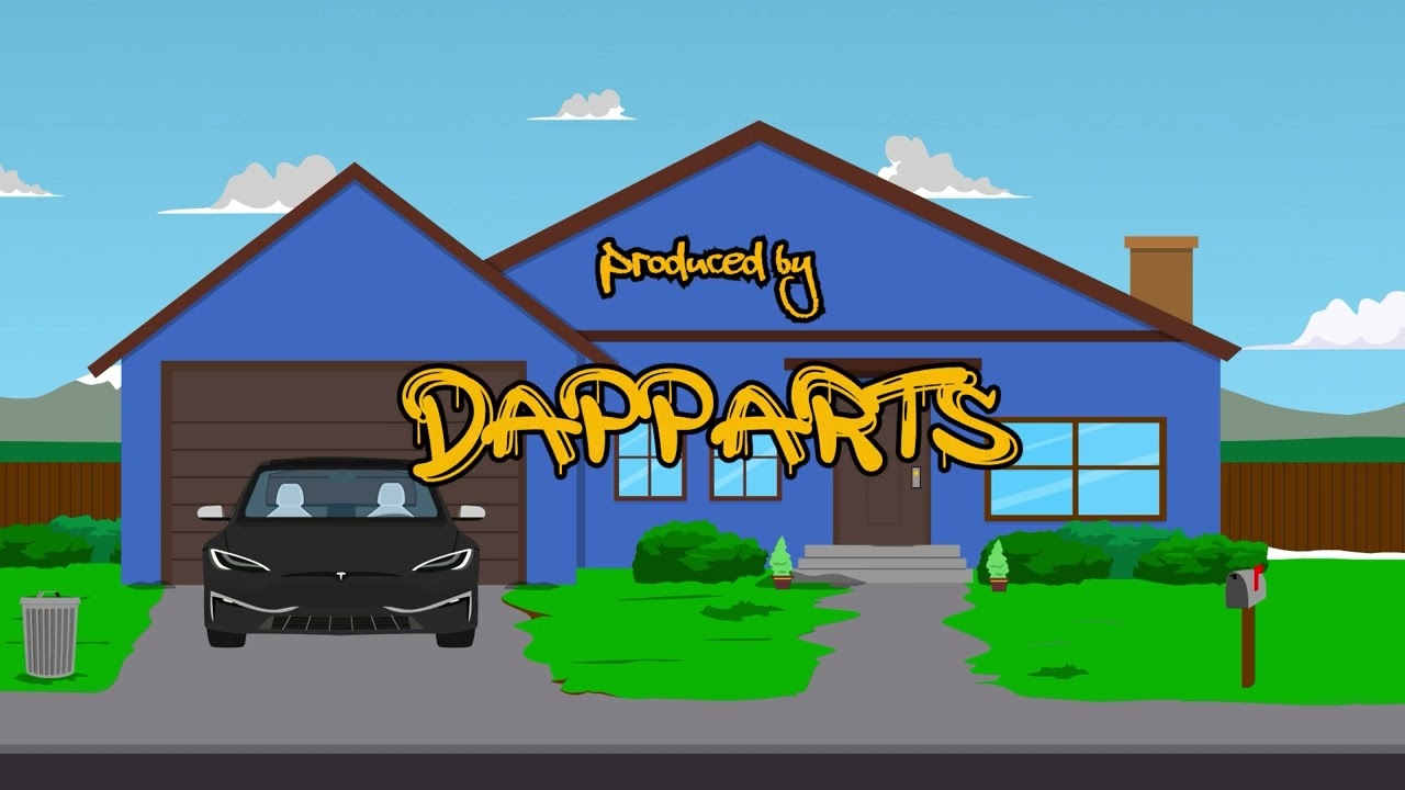 Zach and Dapp S1 Episode 10 